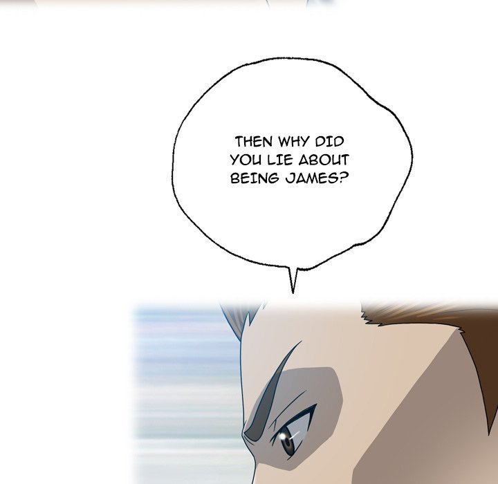 Disfigured Manhwa - Chapter 20 Page 46