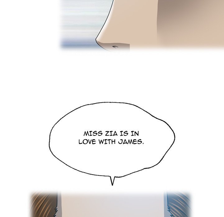 Disfigured Manhwa - Chapter 20 Page 47