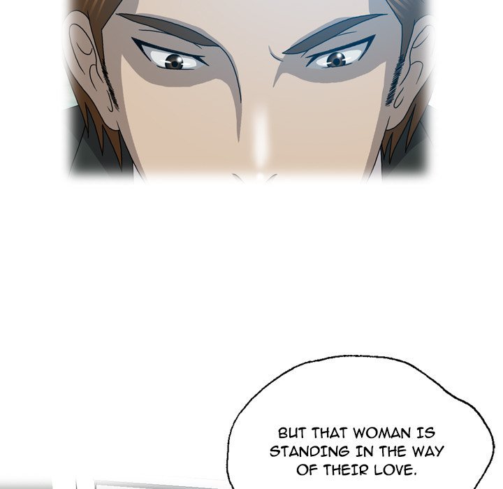 Disfigured Manhwa - Chapter 20 Page 48