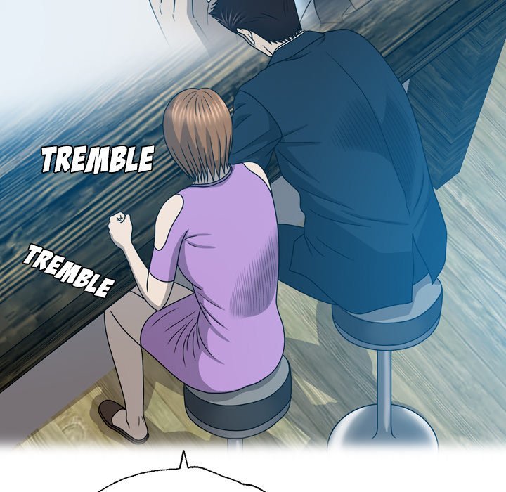 Disfigured Manhwa - Chapter 20 Page 64