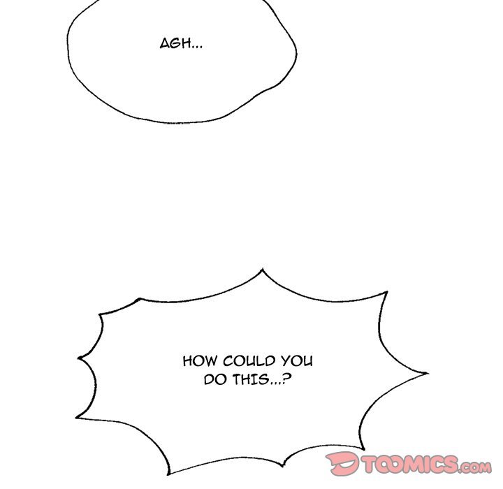 Disfigured Manhwa - Chapter 20 Page 65