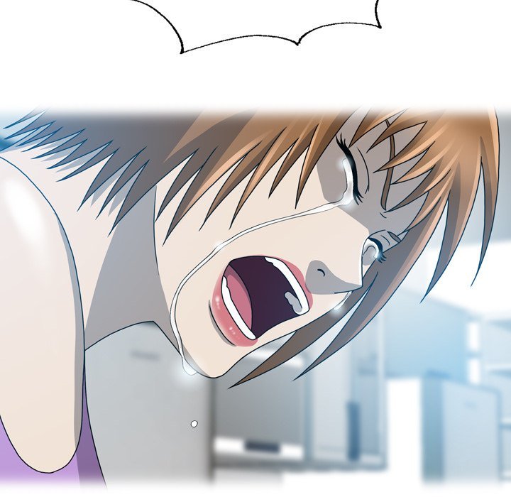 Disfigured Manhwa - Chapter 20 Page 67