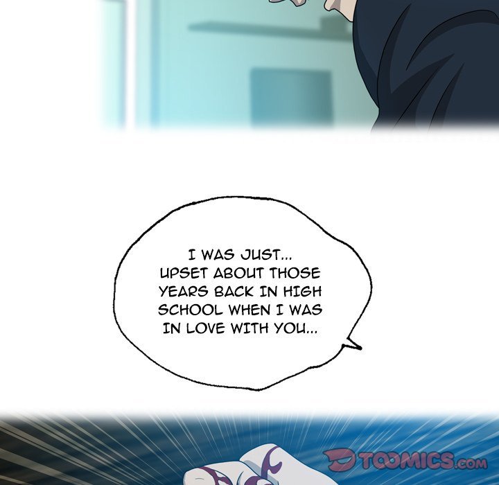 Disfigured Manhwa - Chapter 20 Page 69
