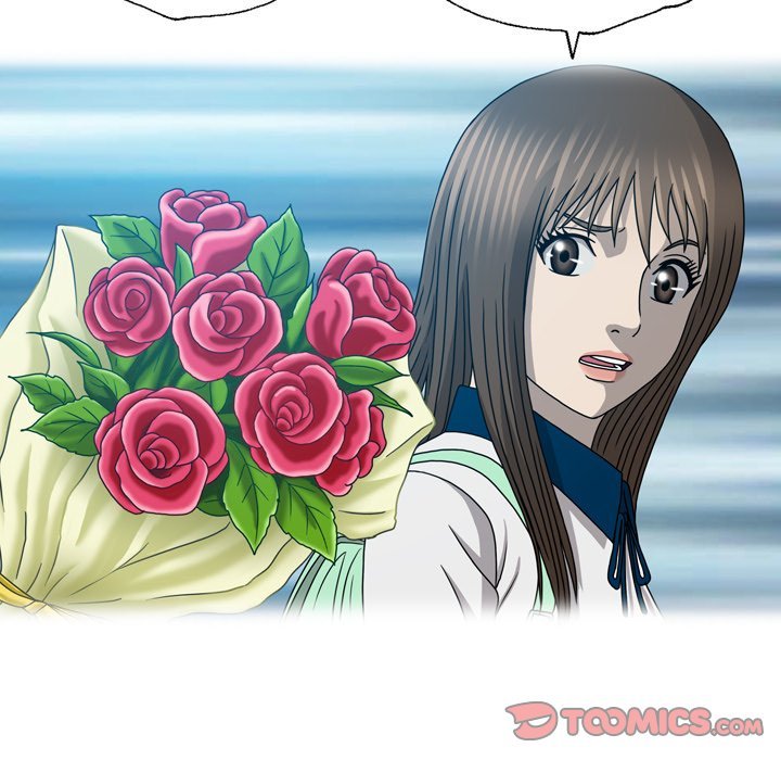 Disfigured Manhwa - Chapter 20 Page 73