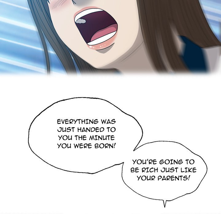 Disfigured Manhwa - Chapter 20 Page 82