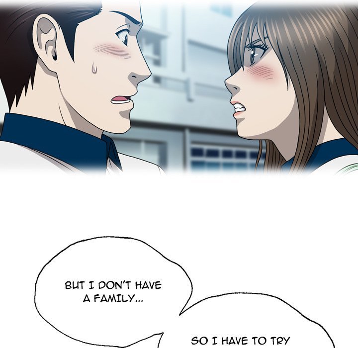 Disfigured Manhwa - Chapter 20 Page 83