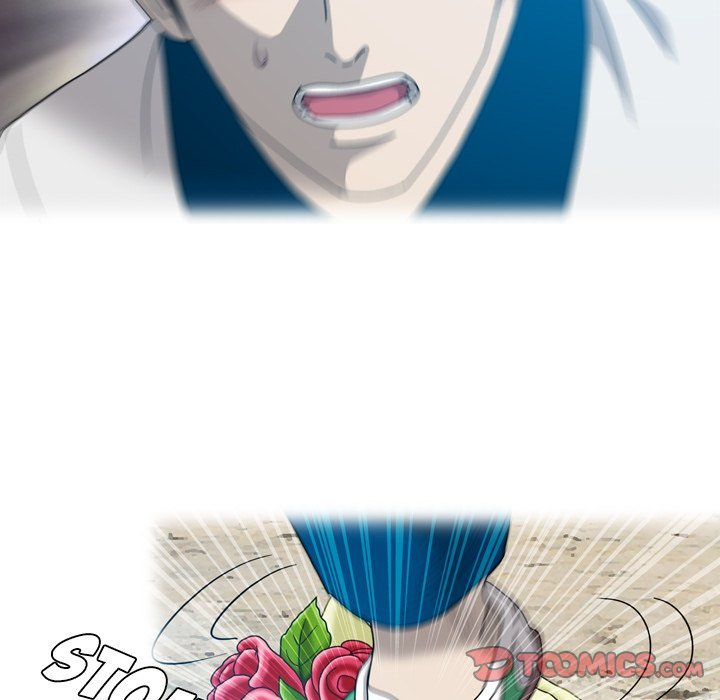 Disfigured Manhwa - Chapter 20 Page 89