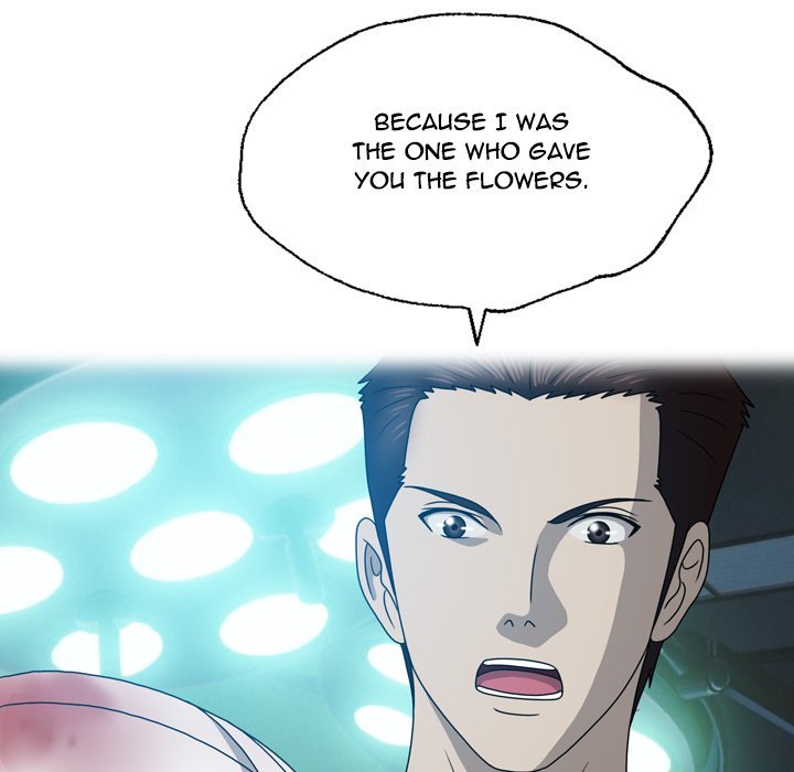 Disfigured Manhwa - Chapter 20 Page 100