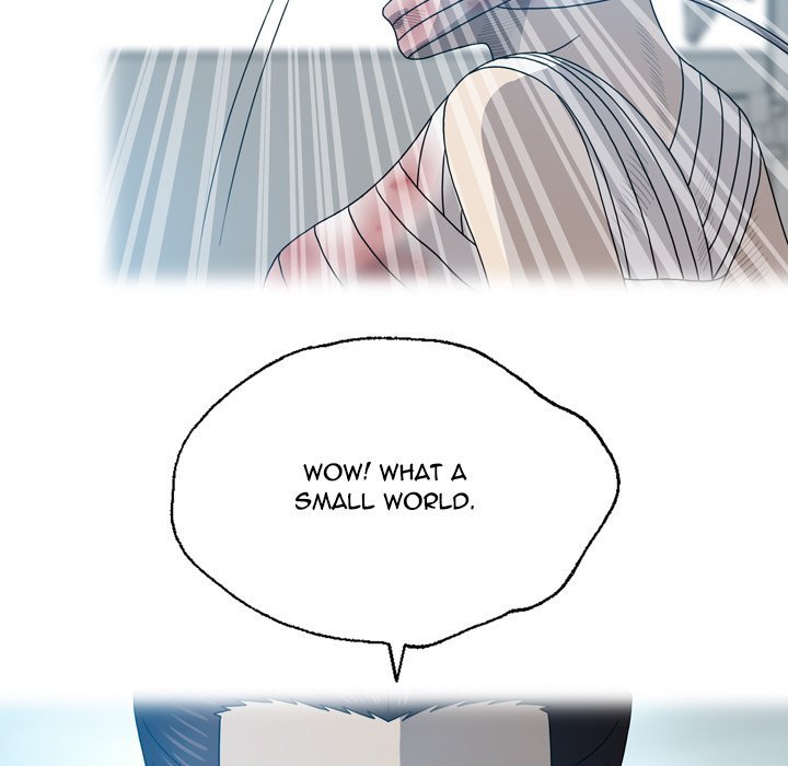 Disfigured Manhwa - Chapter 20 Page 102