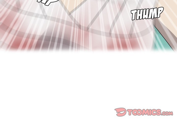 Disfigured Manhwa - Chapter 20 Page 105