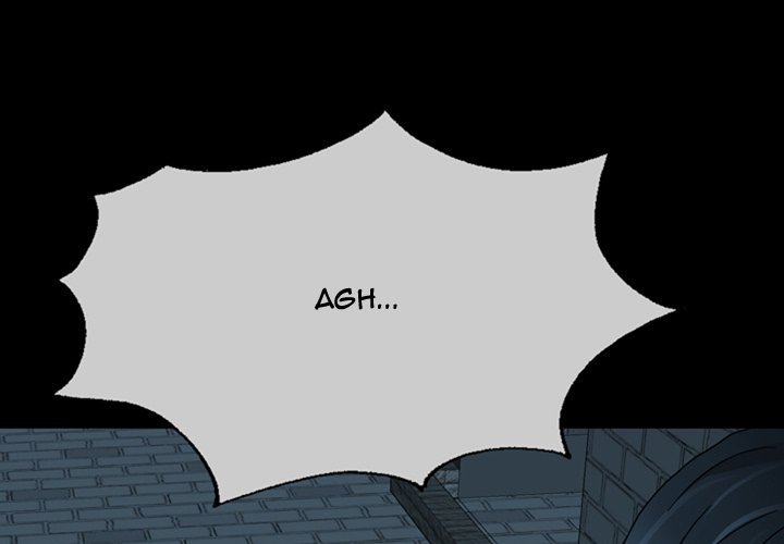 Disfigured Manhwa - Chapter 4 Page 0