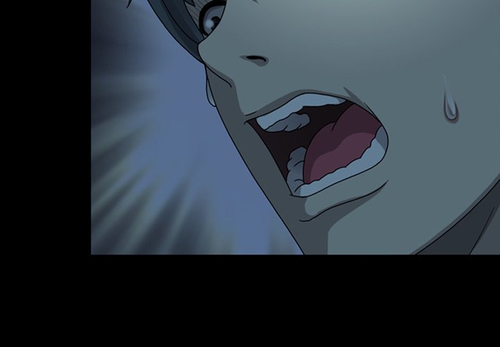Disfigured Manhwa - Chapter 4 Page 3