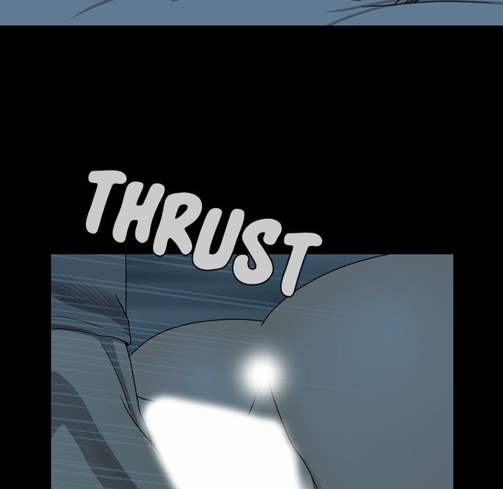 Disfigured Manhwa - Chapter 4 Page 14