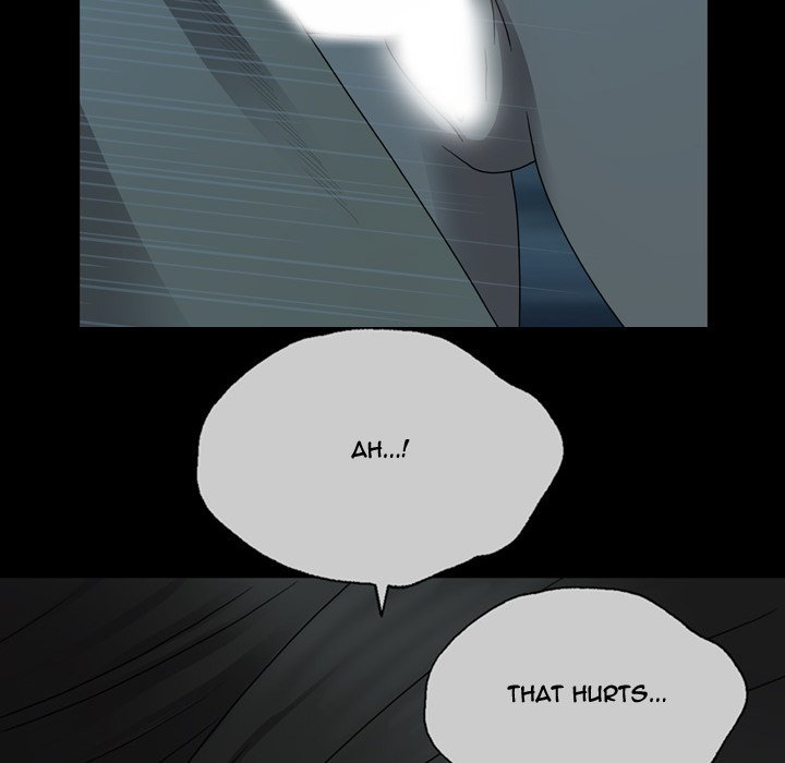 Disfigured Manhwa - Chapter 4 Page 15