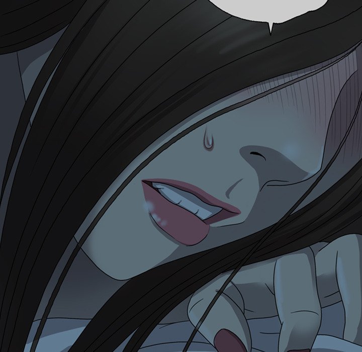 Disfigured Manhwa - Chapter 4 Page 16