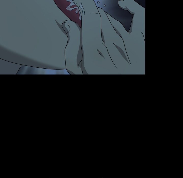 Disfigured Manhwa - Chapter 4 Page 18