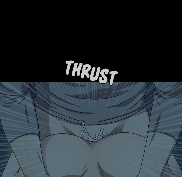 Disfigured Manhwa - Chapter 4 Page 21