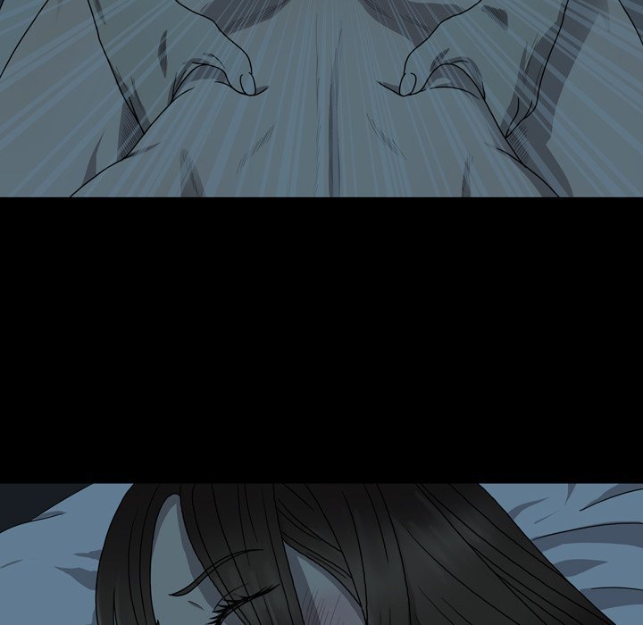 Disfigured Manhwa - Chapter 4 Page 22