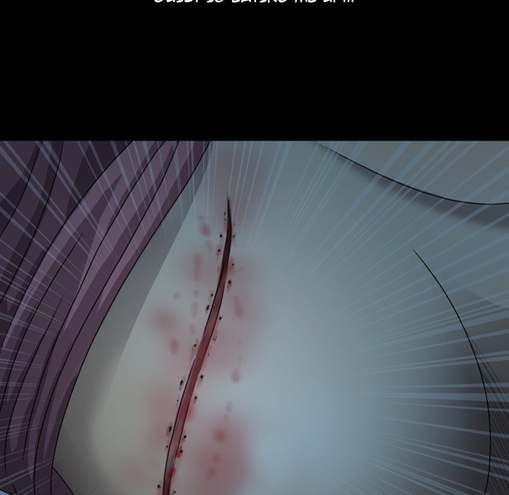 Disfigured Manhwa - Chapter 4 Page 31