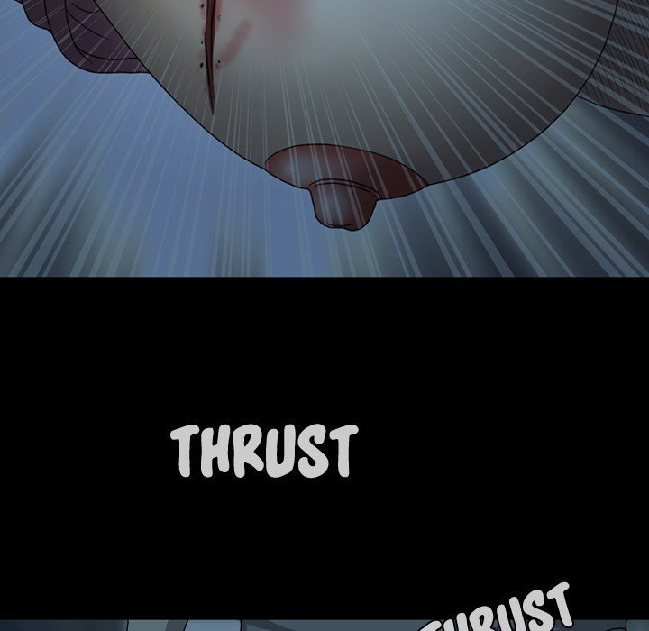 Disfigured Manhwa - Chapter 4 Page 32