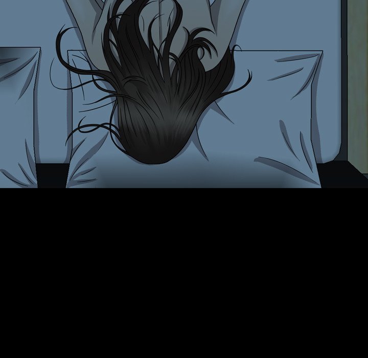 Disfigured Manhwa - Chapter 4 Page 36