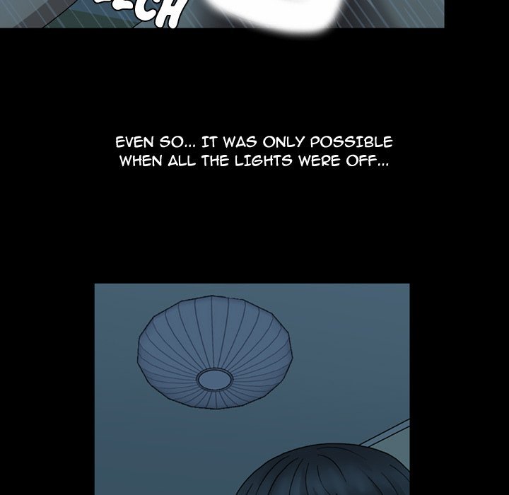 Disfigured Manhwa - Chapter 4 Page 38