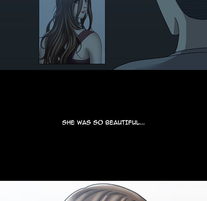 Disfigured Manhwa - Chapter 4 Page 40