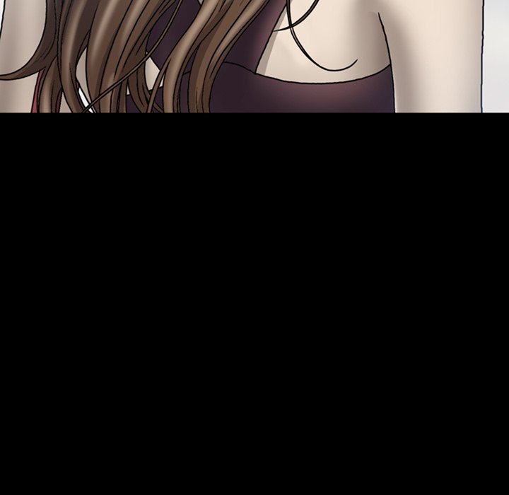 Disfigured Manhwa - Chapter 4 Page 42