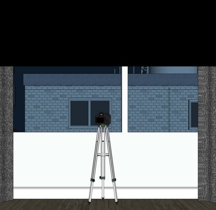 Disfigured Manhwa - Chapter 4 Page 43