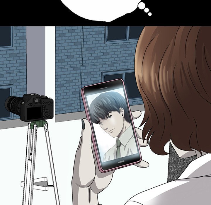 Disfigured Manhwa - Chapter 4 Page 46