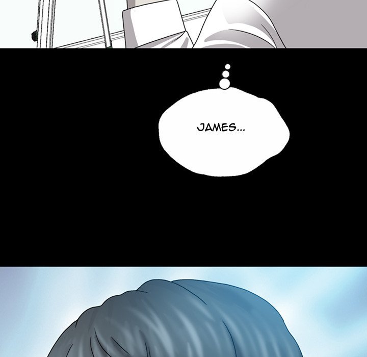 Disfigured Manhwa - Chapter 4 Page 47