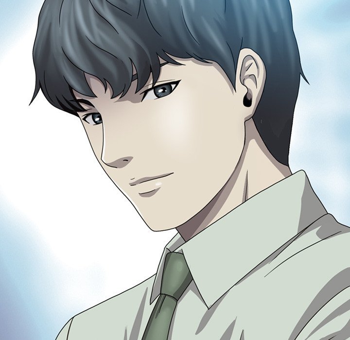 Disfigured Manhwa - Chapter 4 Page 48