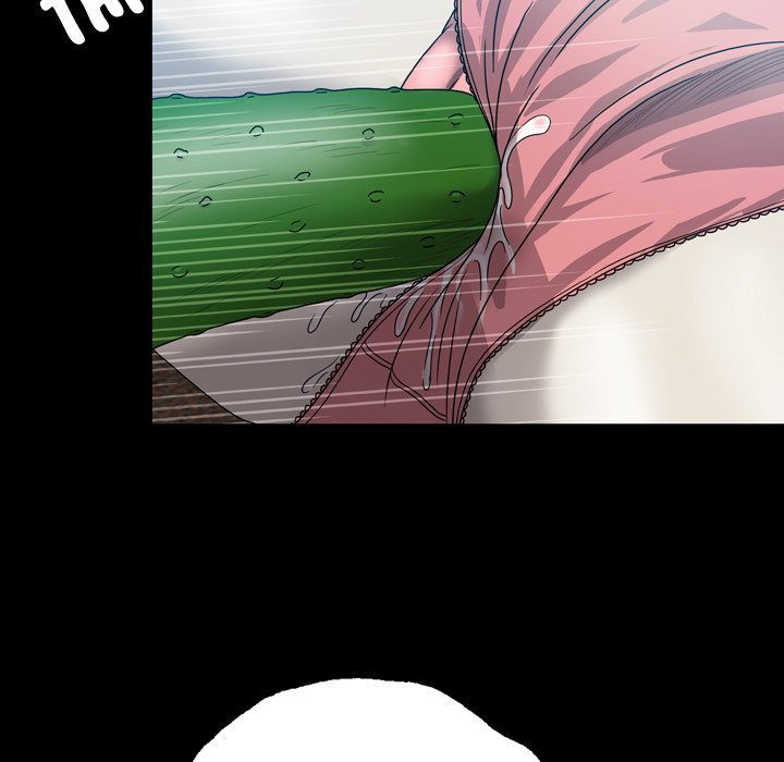 Disfigured Manhwa - Chapter 4 Page 56