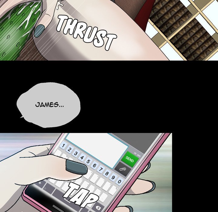 Disfigured Manhwa - Chapter 4 Page 58