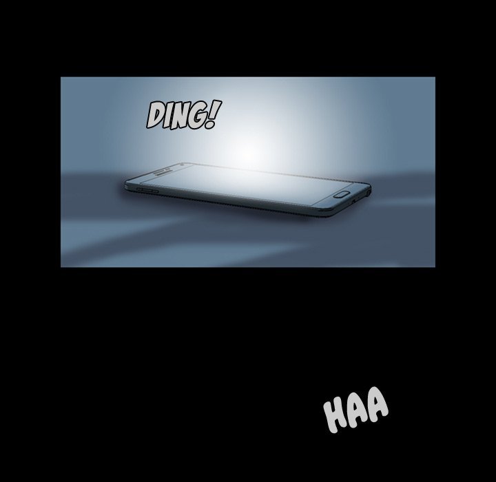 Disfigured Manhwa - Chapter 4 Page 60