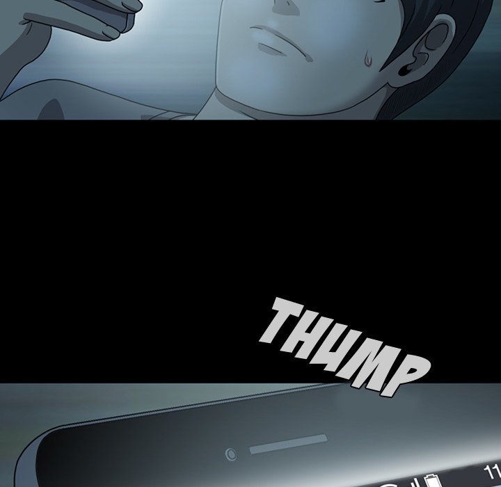 Disfigured Manhwa - Chapter 4 Page 63