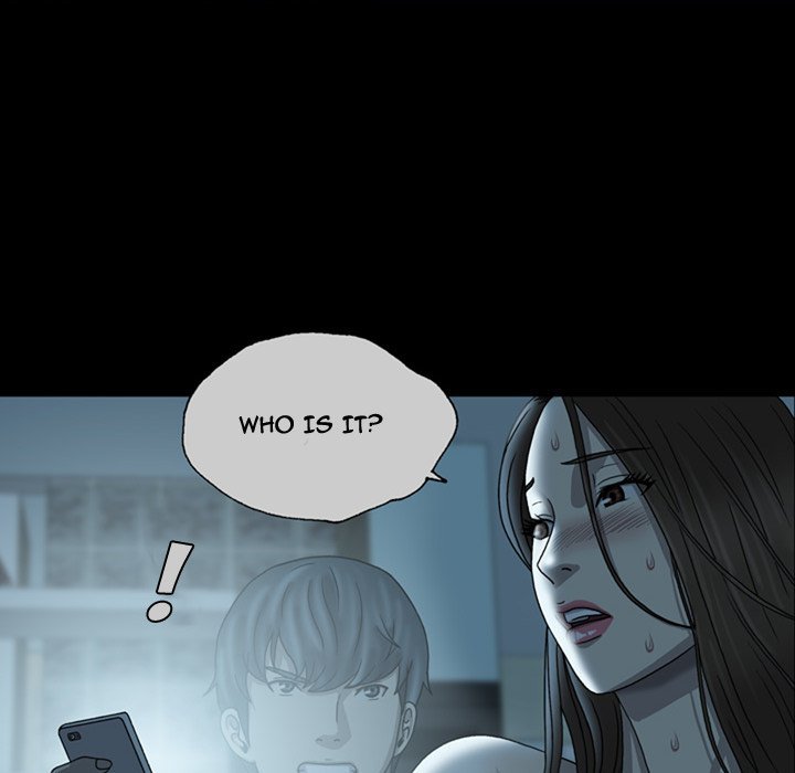 Disfigured Manhwa - Chapter 4 Page 65