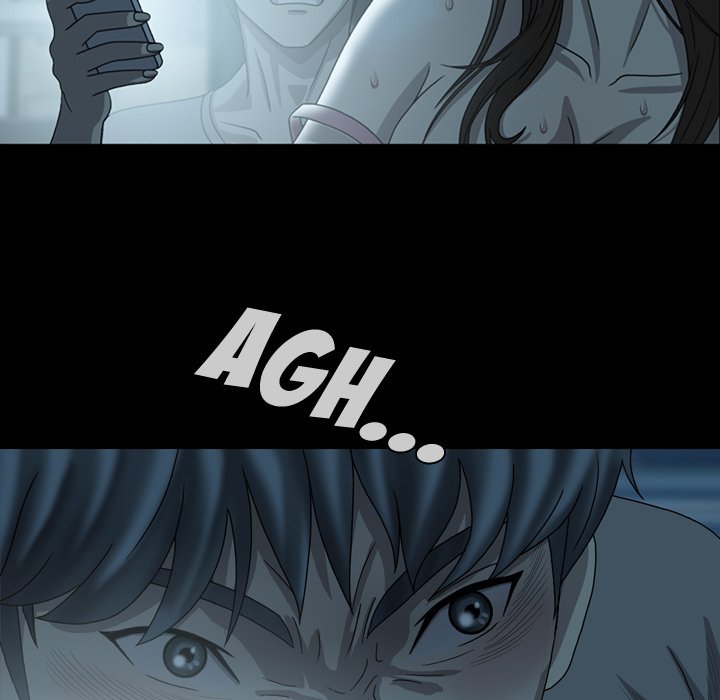 Disfigured Manhwa - Chapter 4 Page 66