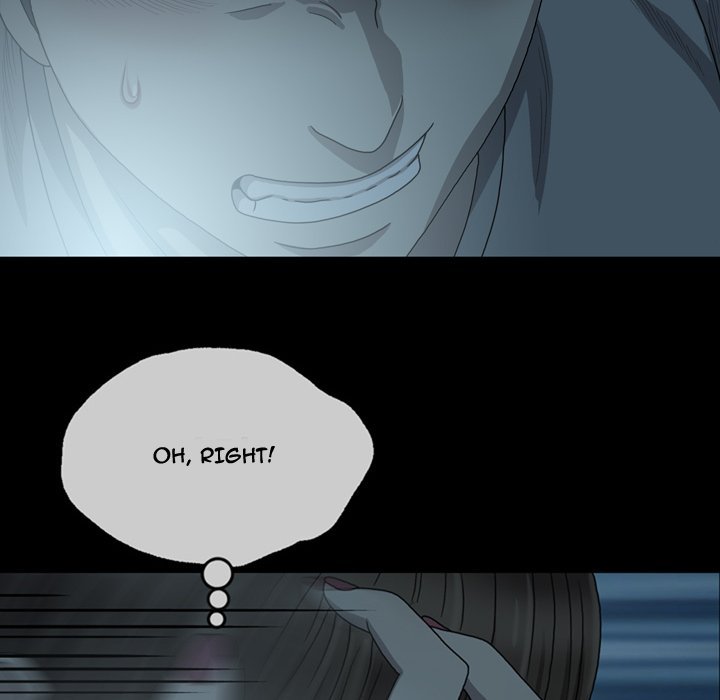 Disfigured Manhwa - Chapter 4 Page 67