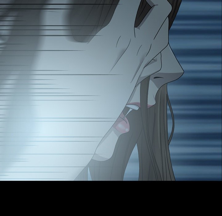 Disfigured Manhwa - Chapter 4 Page 68