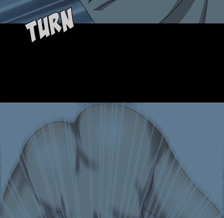 Disfigured Manhwa - Chapter 4 Page 70