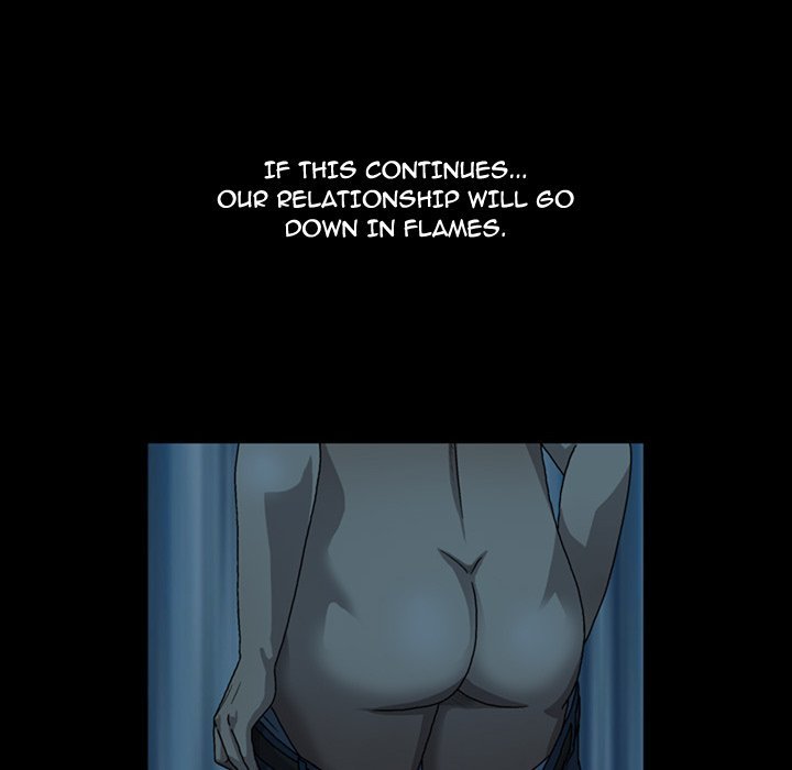 Disfigured Manhwa - Chapter 4 Page 77