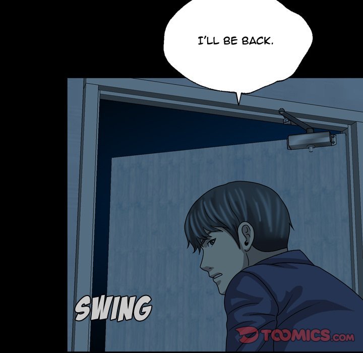 Disfigured Manhwa - Chapter 4 Page 80