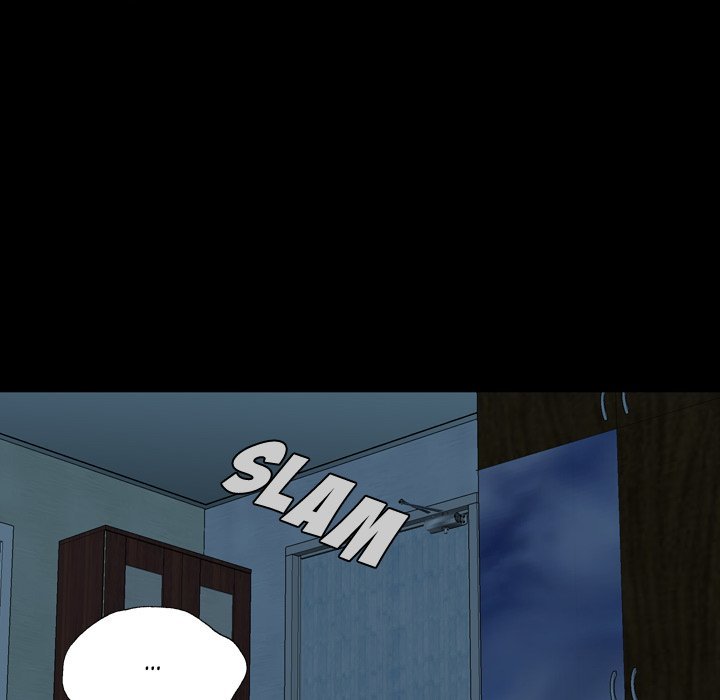 Disfigured Manhwa - Chapter 4 Page 81