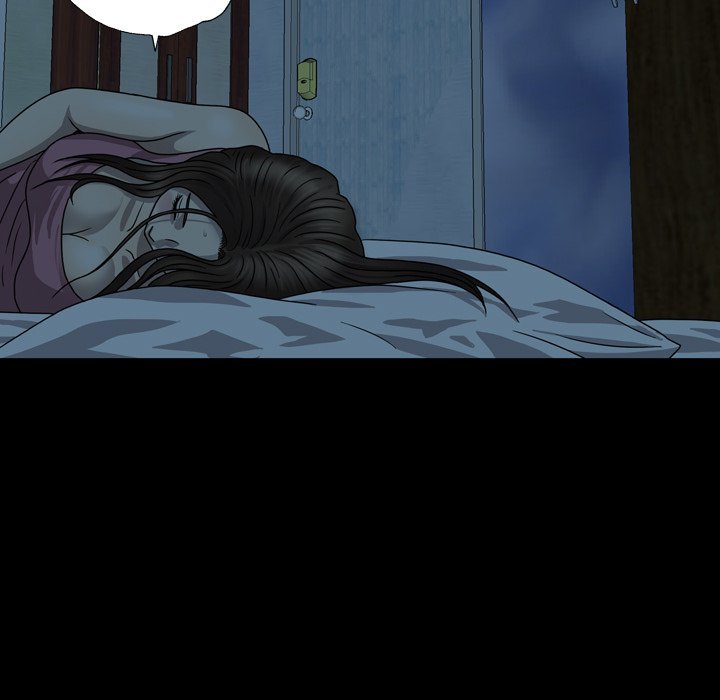 Disfigured Manhwa - Chapter 4 Page 82