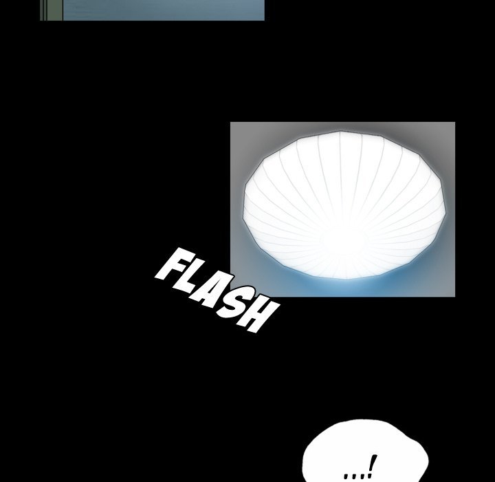 Disfigured Manhwa - Chapter 4 Page 85