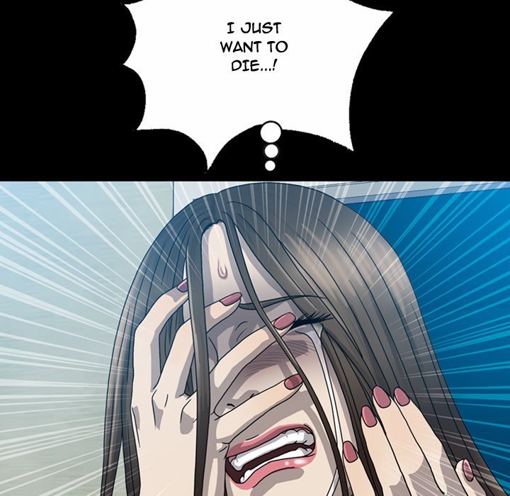 Disfigured Manhwa - Chapter 4 Page 87