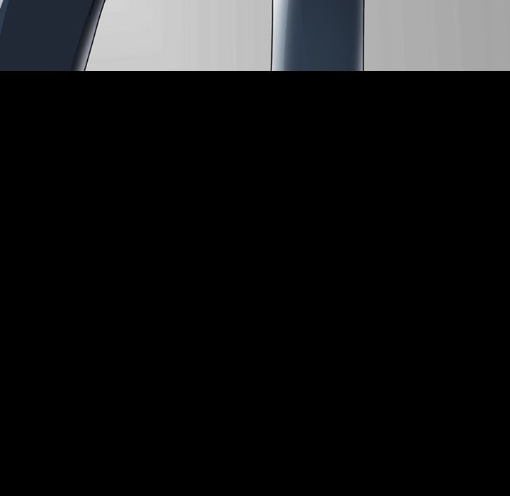 Disfigured Manhwa - Chapter 4 Page 101