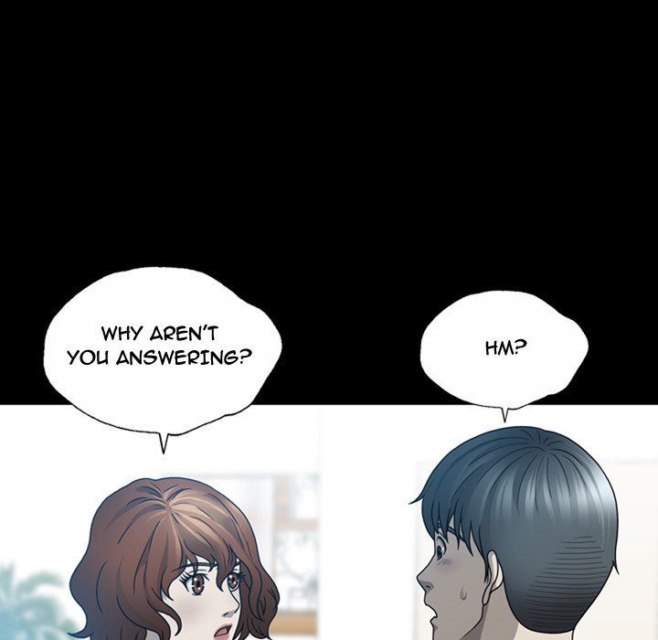 Disfigured Manhwa - Chapter 4 Page 108