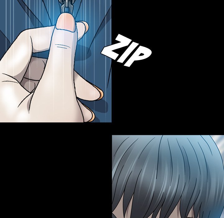 Disfigured Manhwa - Chapter 4 Page 114